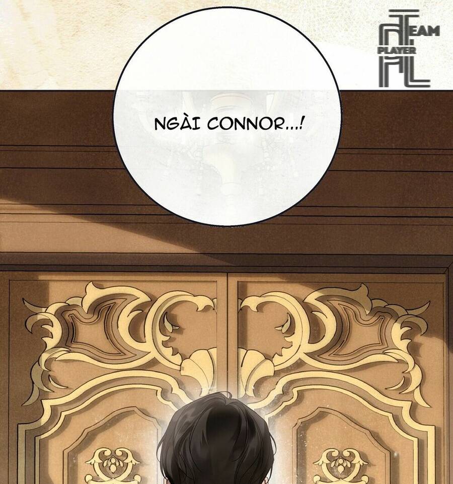 Lời Nói Dối Vĩnh Cửu Chapter 10 - 94