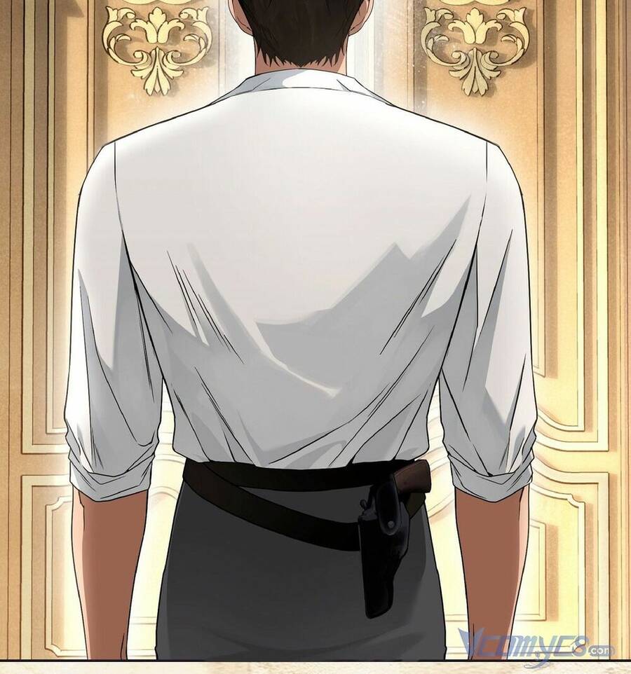 Lời Nói Dối Vĩnh Cửu Chapter 10 - 95