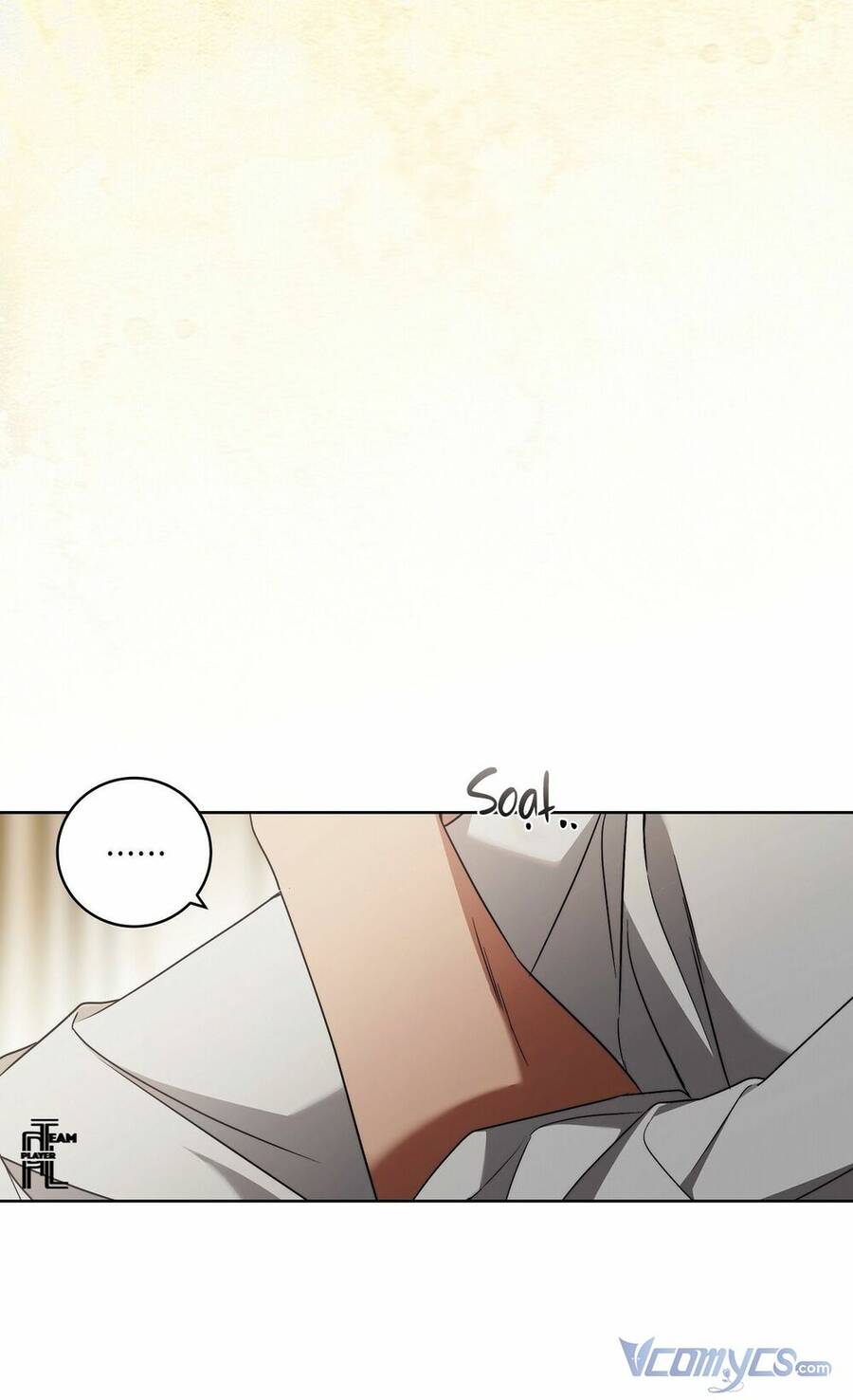 Lời Nói Dối Vĩnh Cửu Chapter 11 - 101