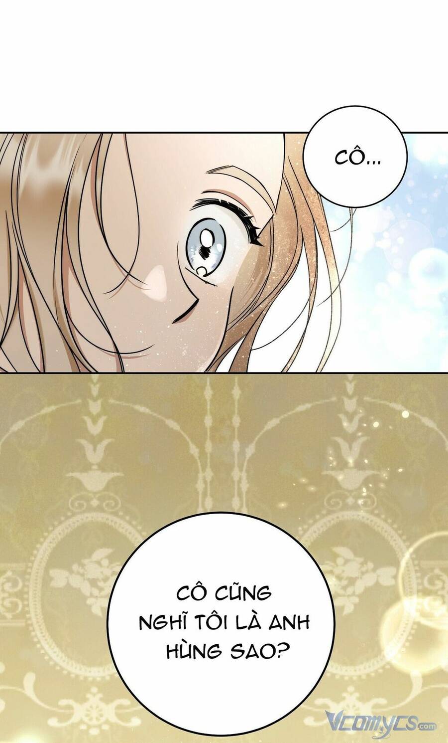 Lời Nói Dối Vĩnh Cửu Chapter 11 - 102