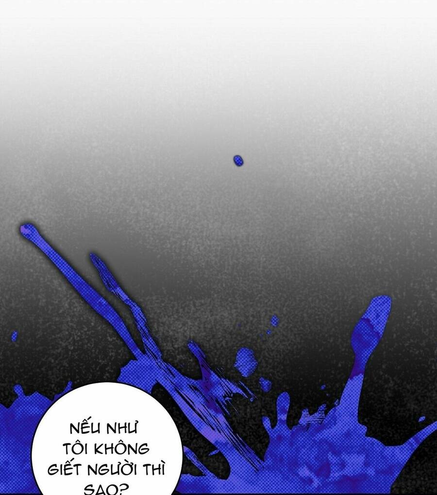 Lời Nói Dối Vĩnh Cửu Chapter 11 - 13