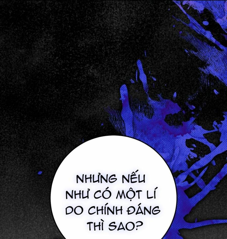 Lời Nói Dối Vĩnh Cửu Chapter 11 - 15