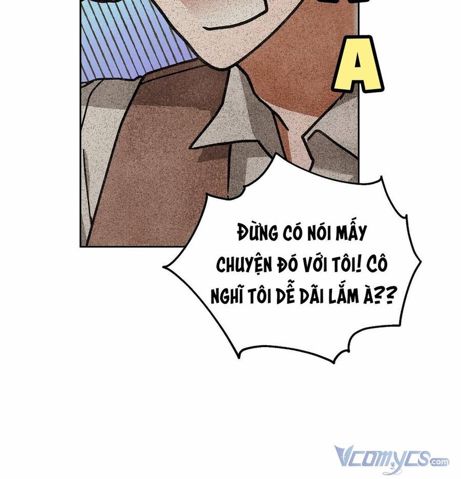 Lời Nói Dối Vĩnh Cửu Chapter 11 - 18