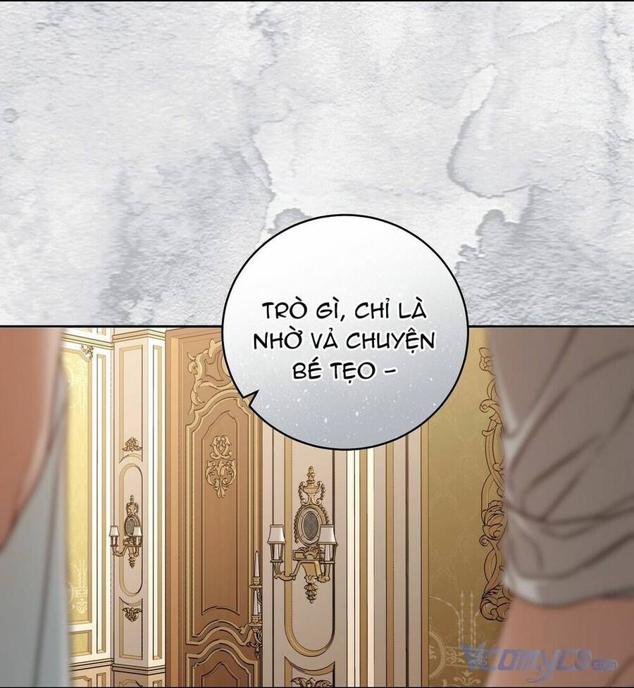 Lời Nói Dối Vĩnh Cửu Chapter 11 - 31