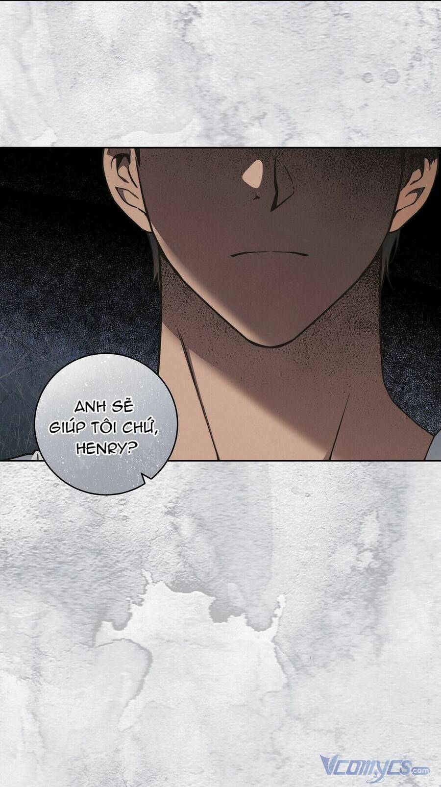 Lời Nói Dối Vĩnh Cửu Chapter 11 - 32