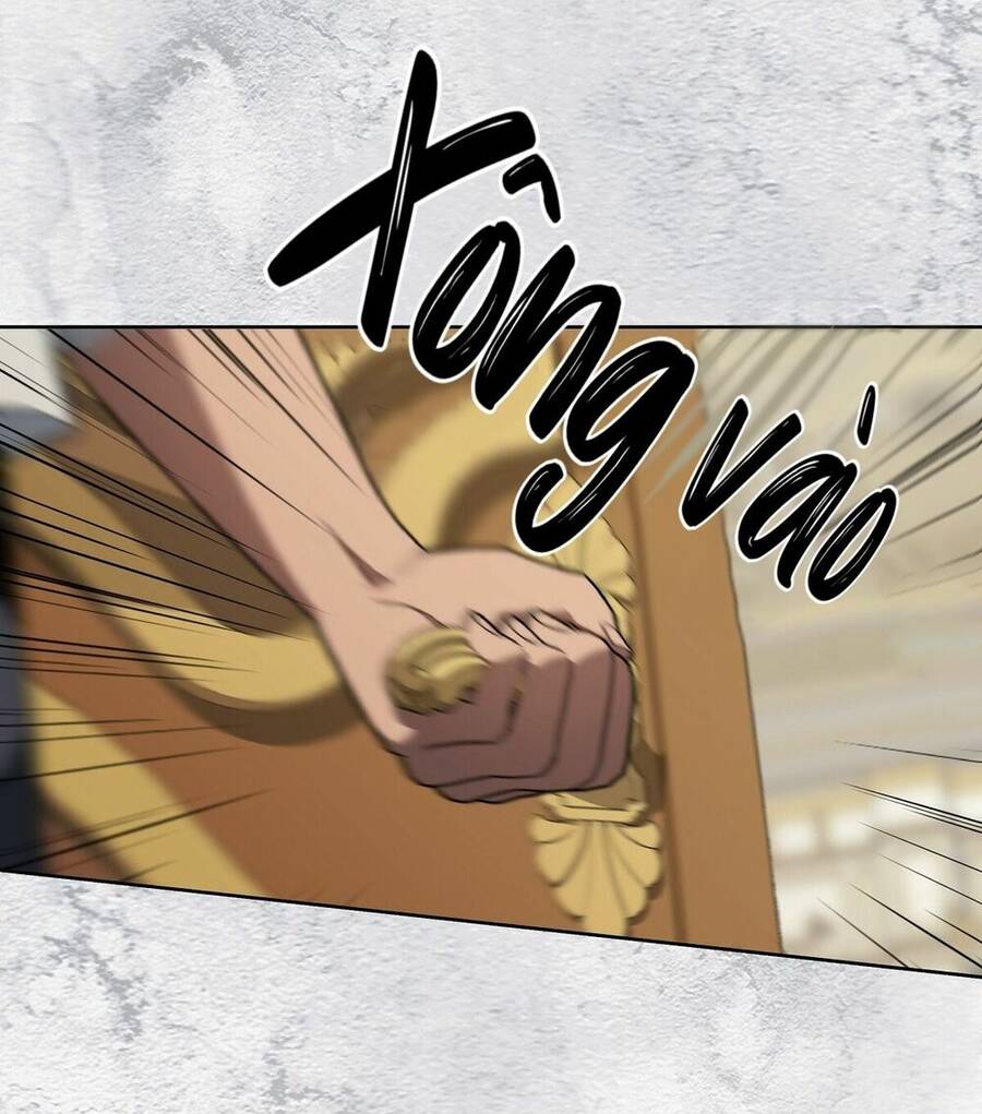 Lời Nói Dối Vĩnh Cửu Chapter 11 - 33