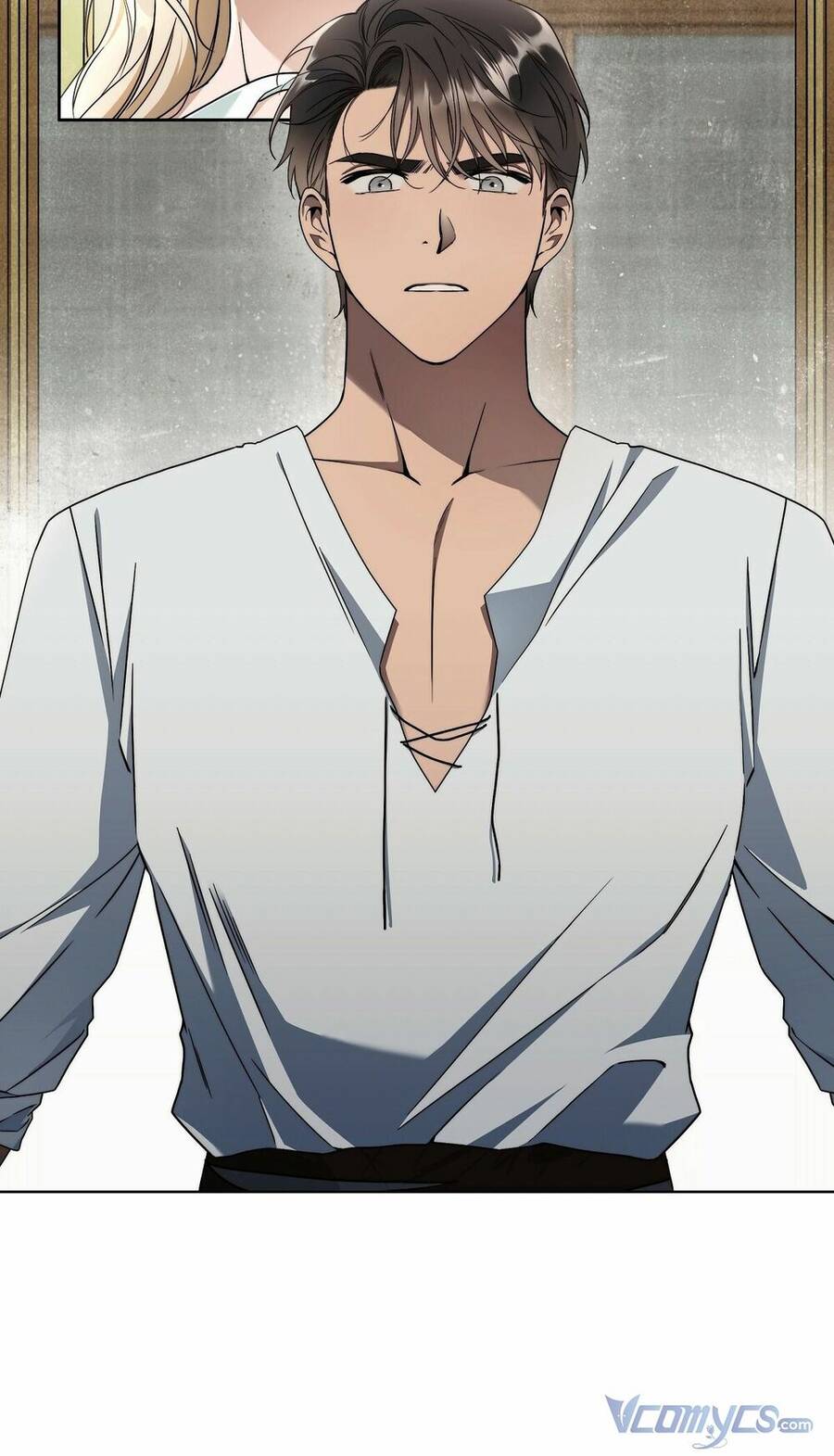 Lời Nói Dối Vĩnh Cửu Chapter 11 - 35