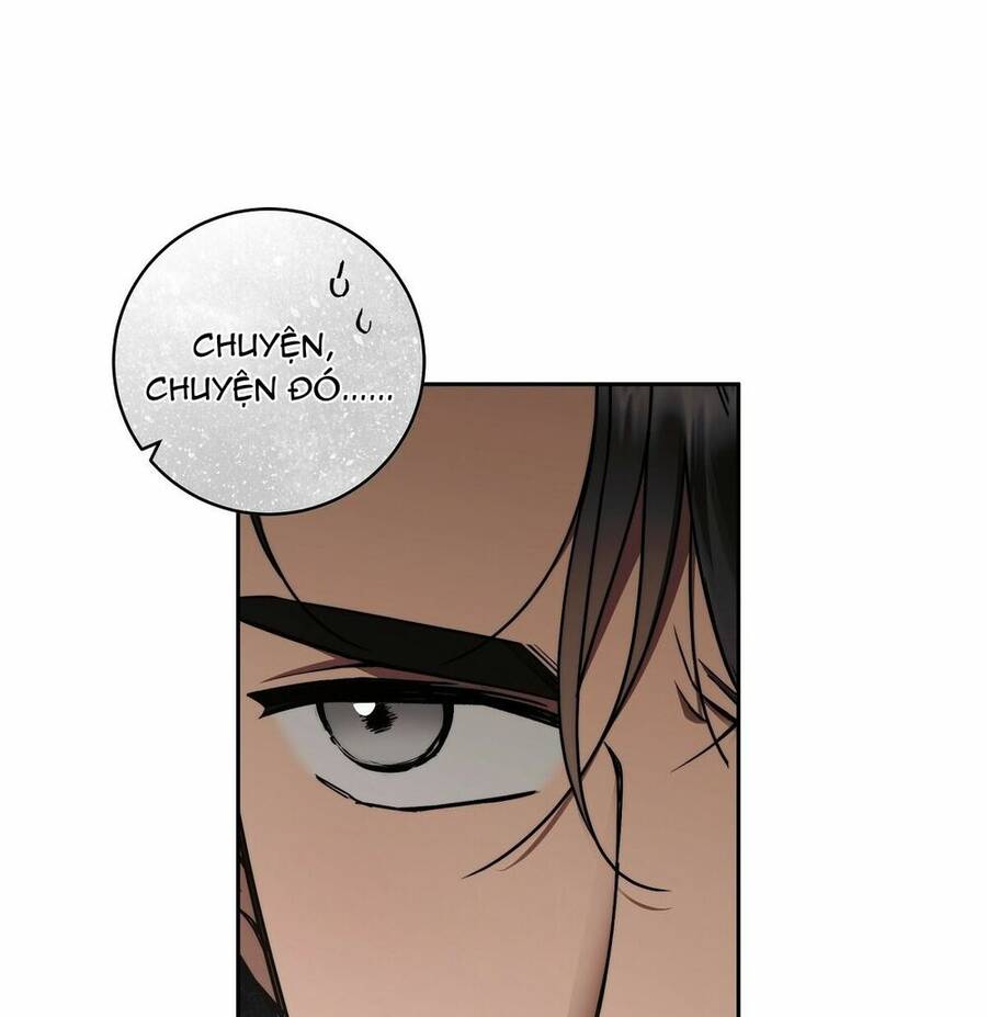 Lời Nói Dối Vĩnh Cửu Chapter 11 - 38