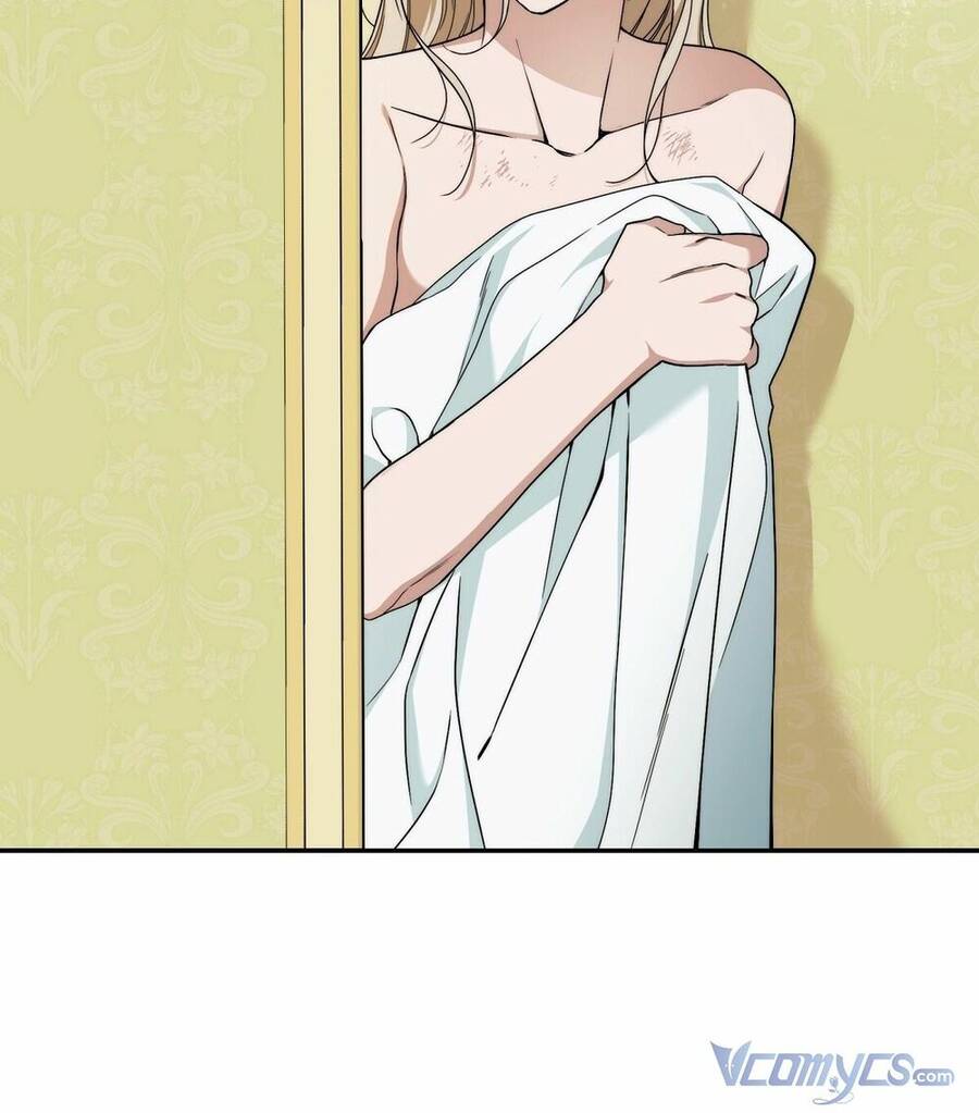 Lời Nói Dối Vĩnh Cửu Chapter 11 - 41