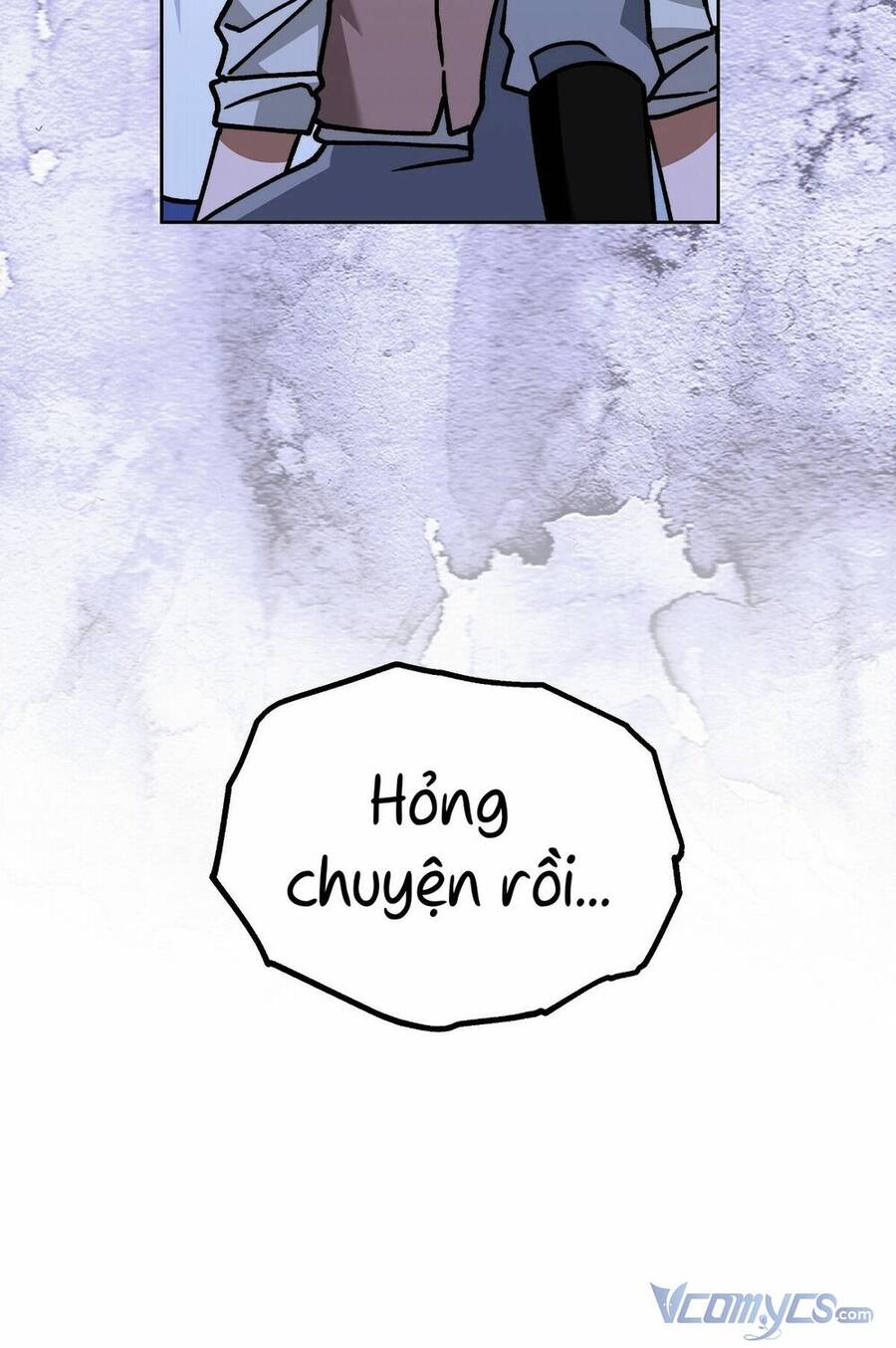 Lời Nói Dối Vĩnh Cửu Chapter 11 - 46