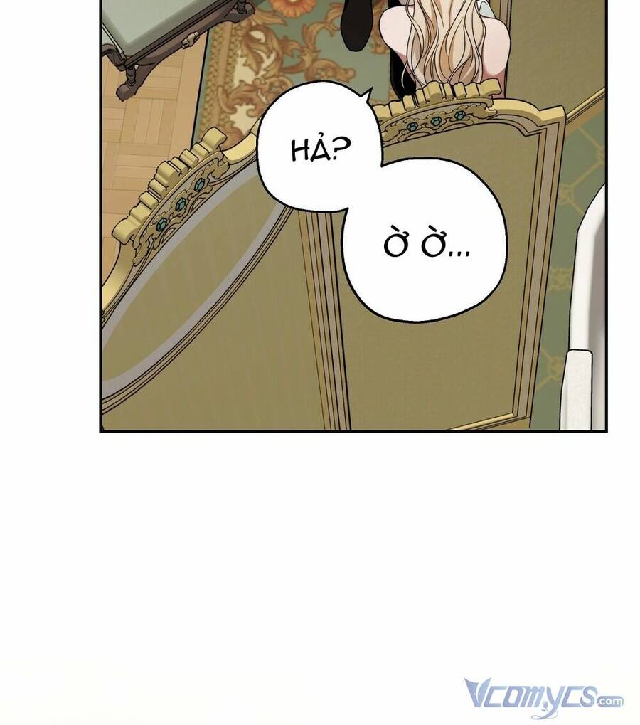 Lời Nói Dối Vĩnh Cửu Chapter 11 - 50