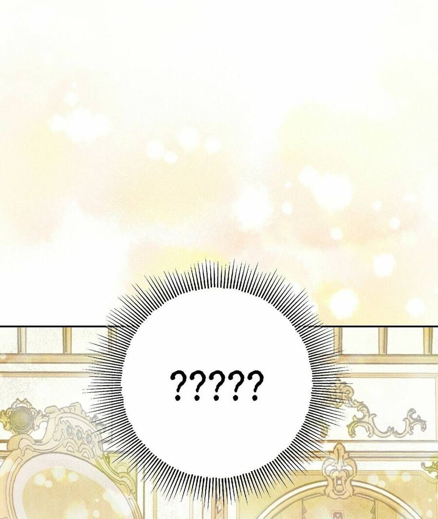 Lời Nói Dối Vĩnh Cửu Chapter 11 - 51