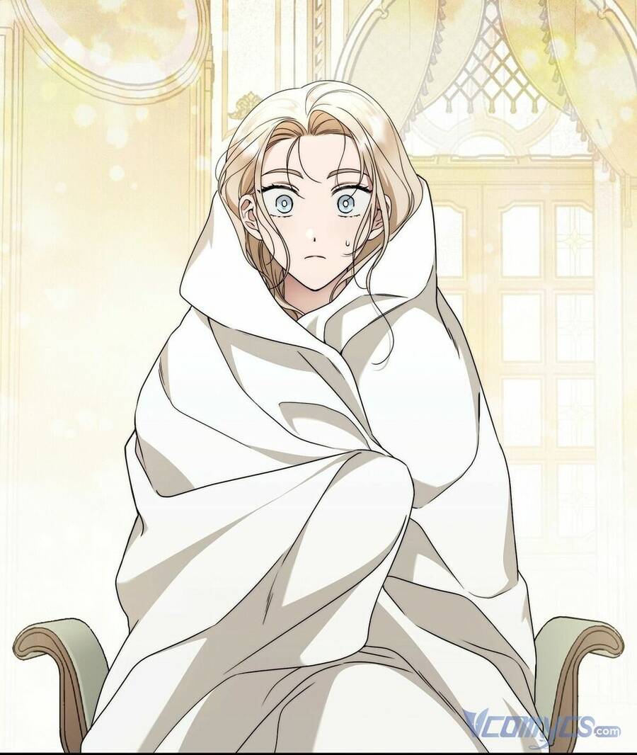 Lời Nói Dối Vĩnh Cửu Chapter 11 - 52