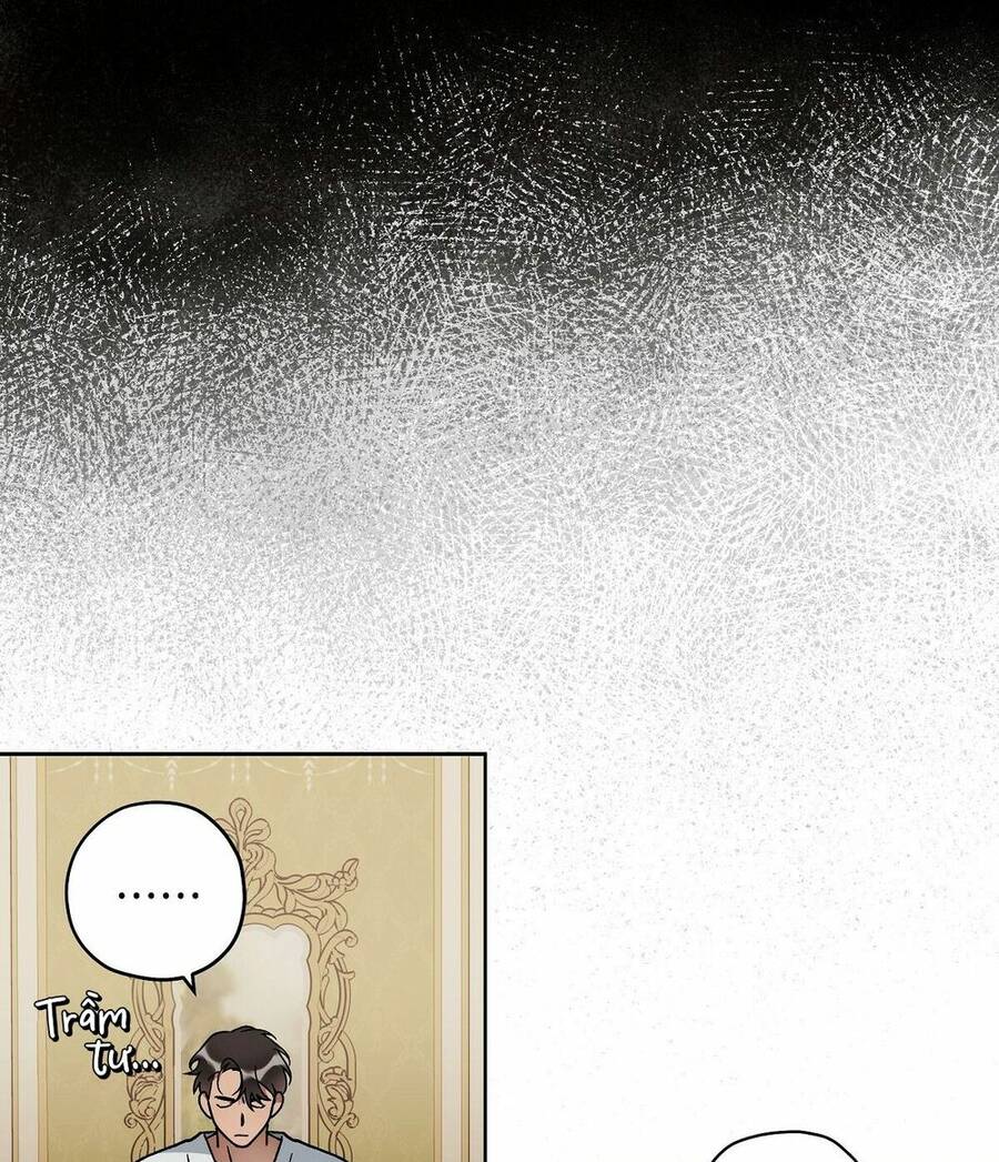 Lời Nói Dối Vĩnh Cửu Chapter 11 - 57