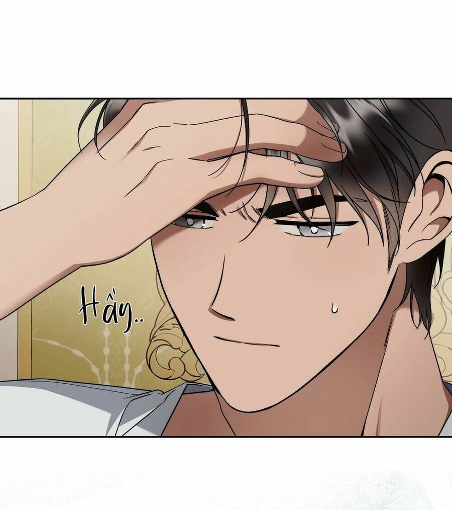 Lời Nói Dối Vĩnh Cửu Chapter 11 - 59