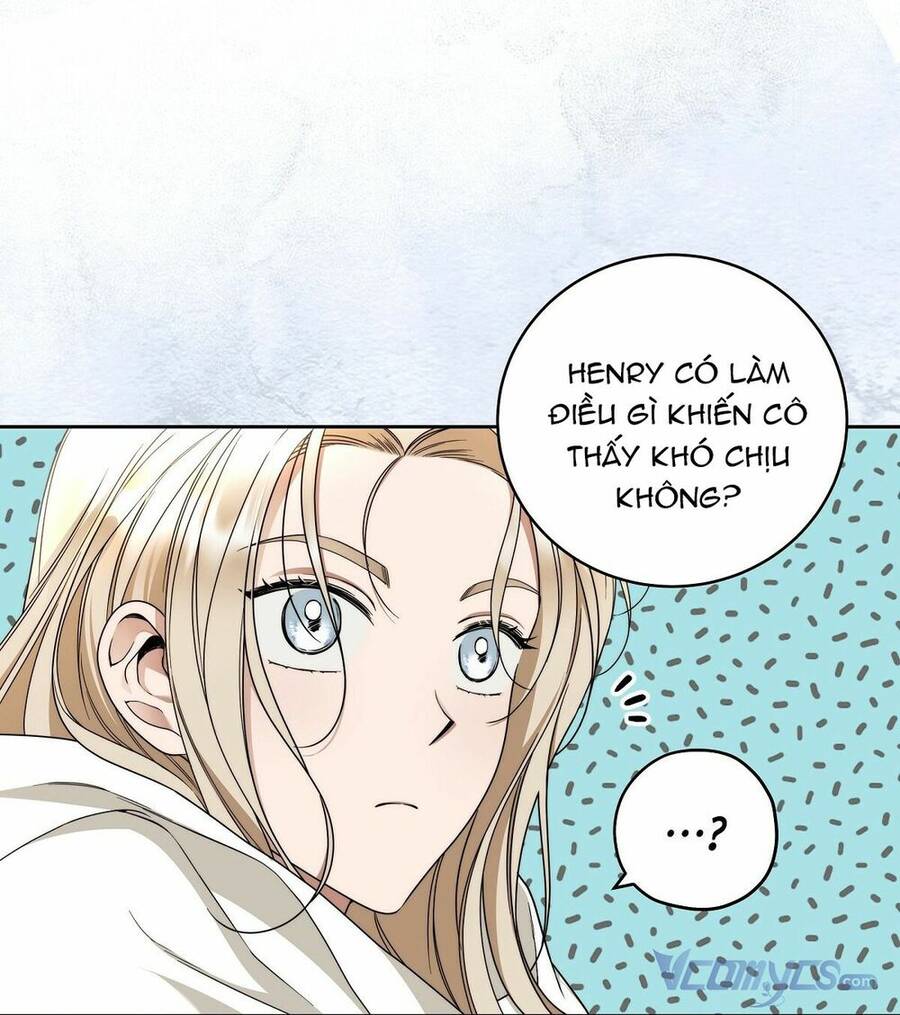 Lời Nói Dối Vĩnh Cửu Chapter 11 - 60