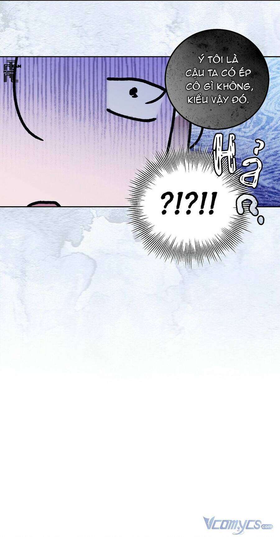 Lời Nói Dối Vĩnh Cửu Chapter 11 - 61