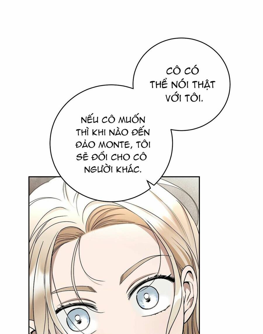 Lời Nói Dối Vĩnh Cửu Chapter 11 - 63