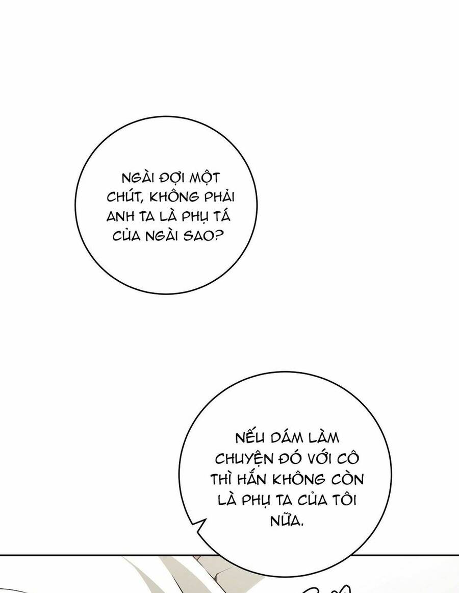 Lời Nói Dối Vĩnh Cửu Chapter 11 - 65