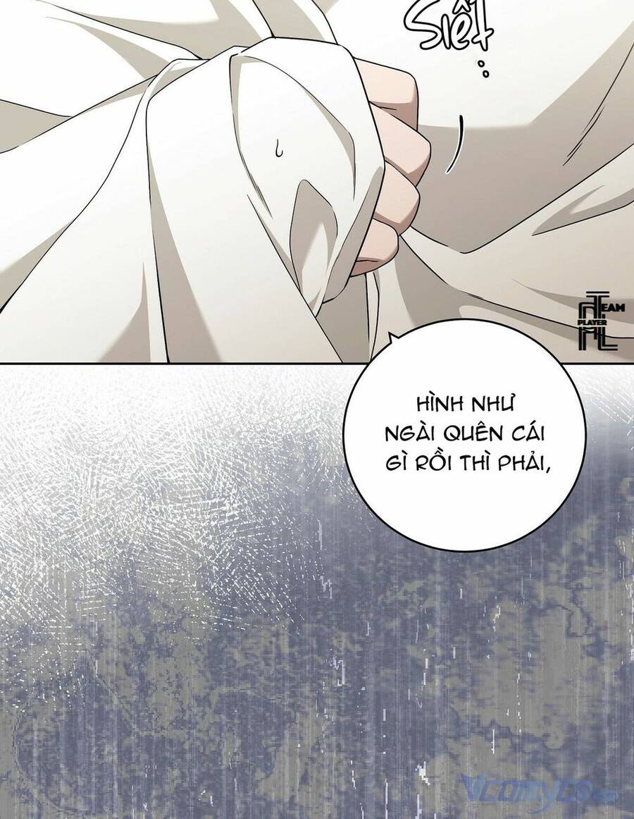 Lời Nói Dối Vĩnh Cửu Chapter 11 - 66