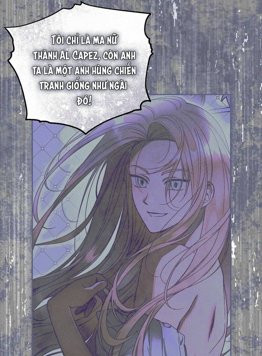 Lời Nói Dối Vĩnh Cửu Chapter 11 - 67