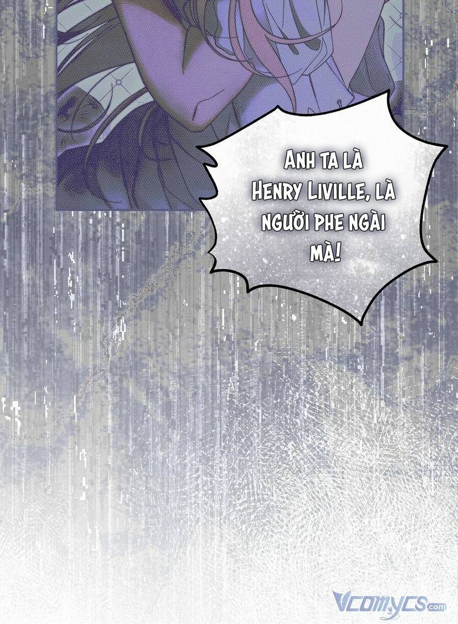 Lời Nói Dối Vĩnh Cửu Chapter 11 - 68