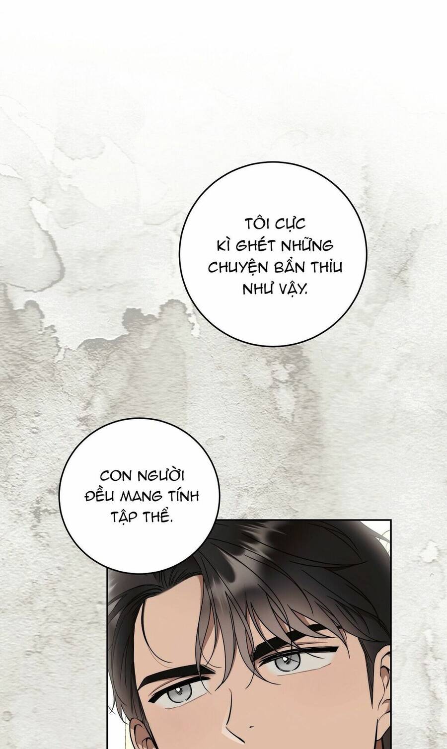 Lời Nói Dối Vĩnh Cửu Chapter 11 - 73