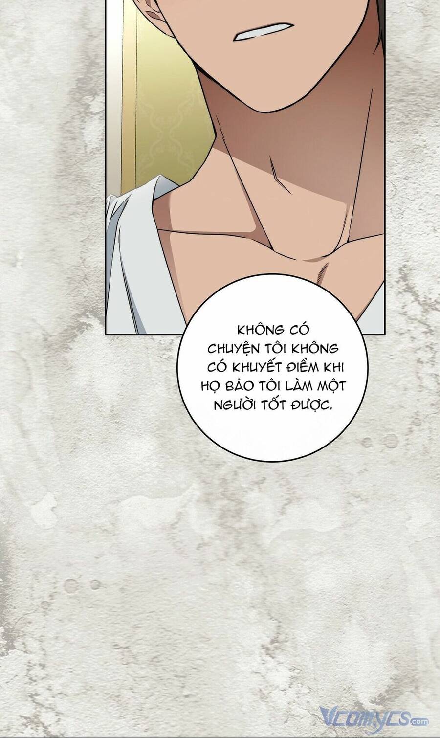 Lời Nói Dối Vĩnh Cửu Chapter 11 - 74