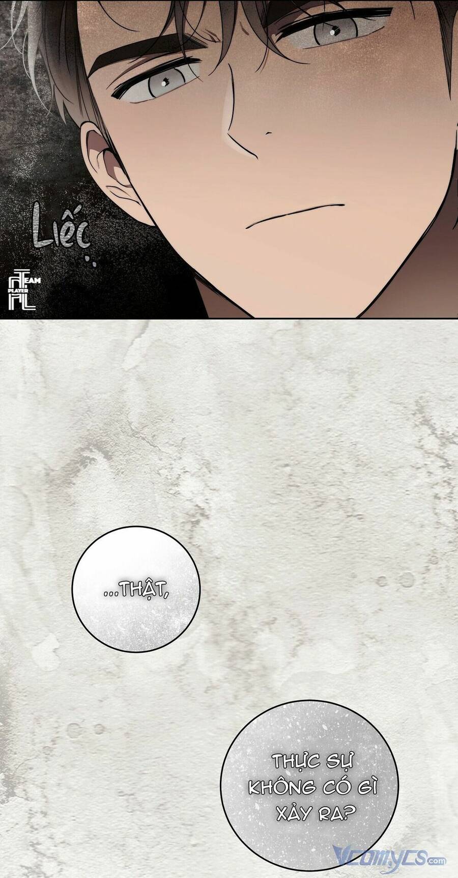 Lời Nói Dối Vĩnh Cửu Chapter 11 - 75