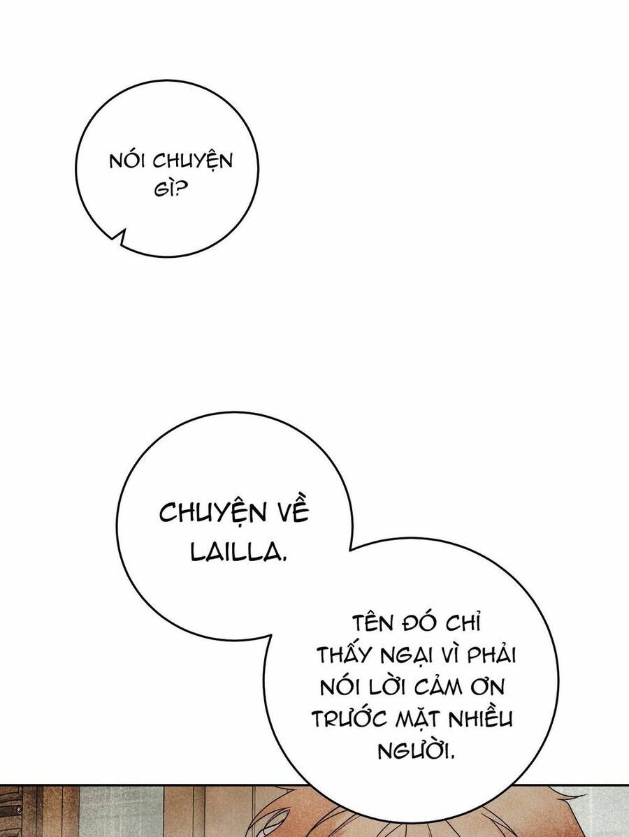 Lời Nói Dối Vĩnh Cửu Chapter 11 - 77