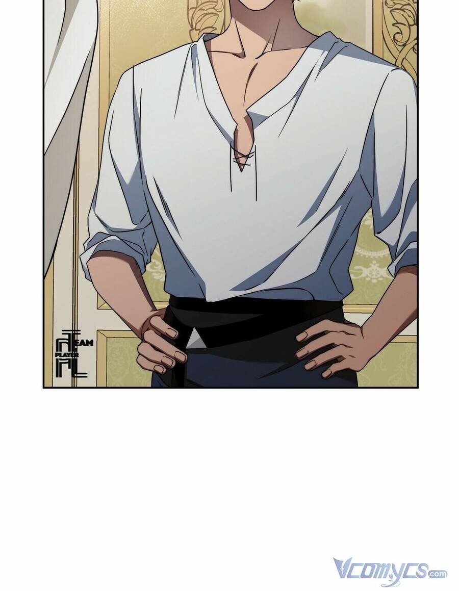 Lời Nói Dối Vĩnh Cửu Chapter 11 - 80