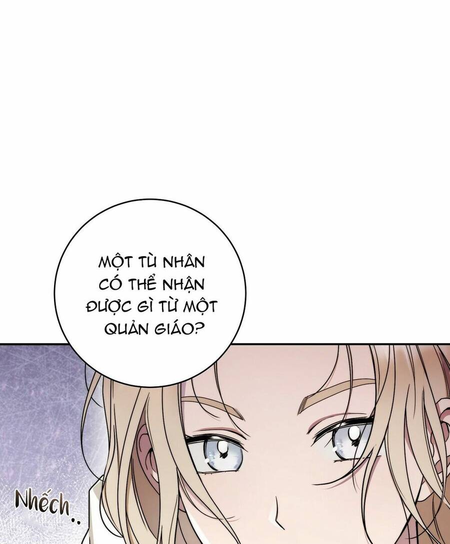 Lời Nói Dối Vĩnh Cửu Chapter 11 - 81