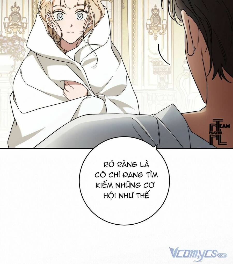 Lời Nói Dối Vĩnh Cửu Chapter 11 - 85