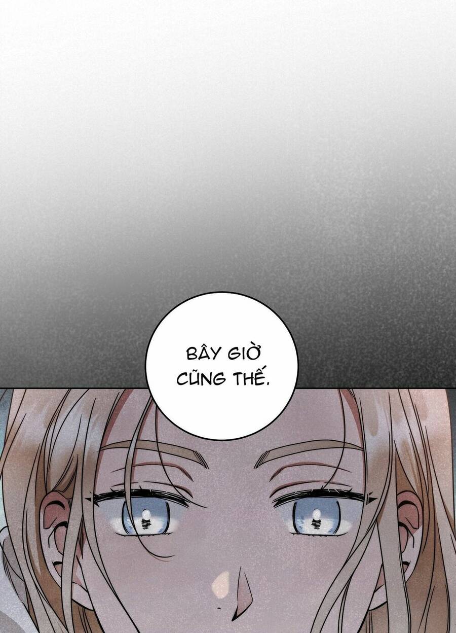 Lời Nói Dối Vĩnh Cửu Chapter 11 - 86
