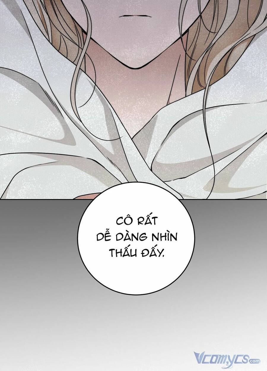 Lời Nói Dối Vĩnh Cửu Chapter 11 - 87