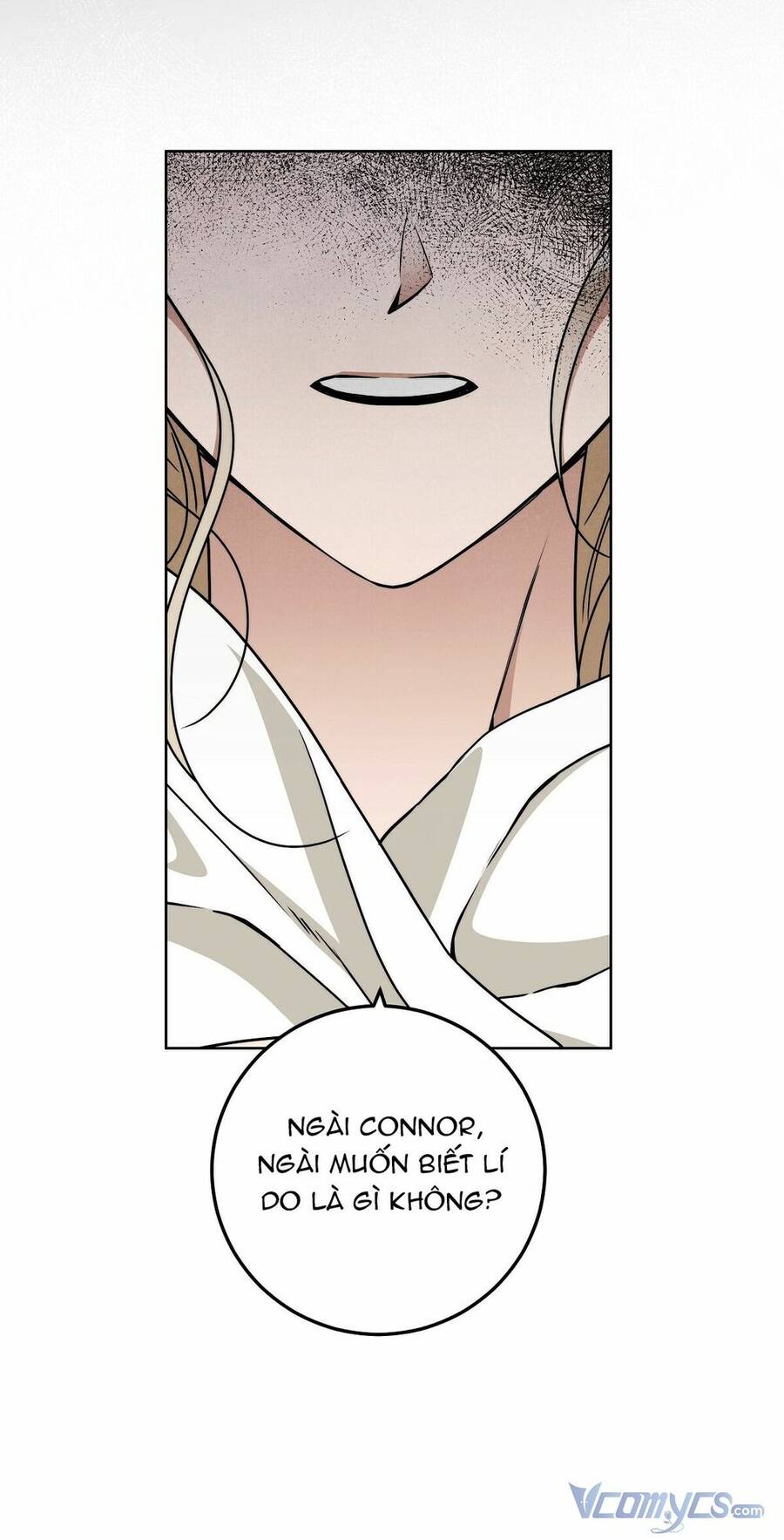 Lời Nói Dối Vĩnh Cửu Chapter 11 - 88