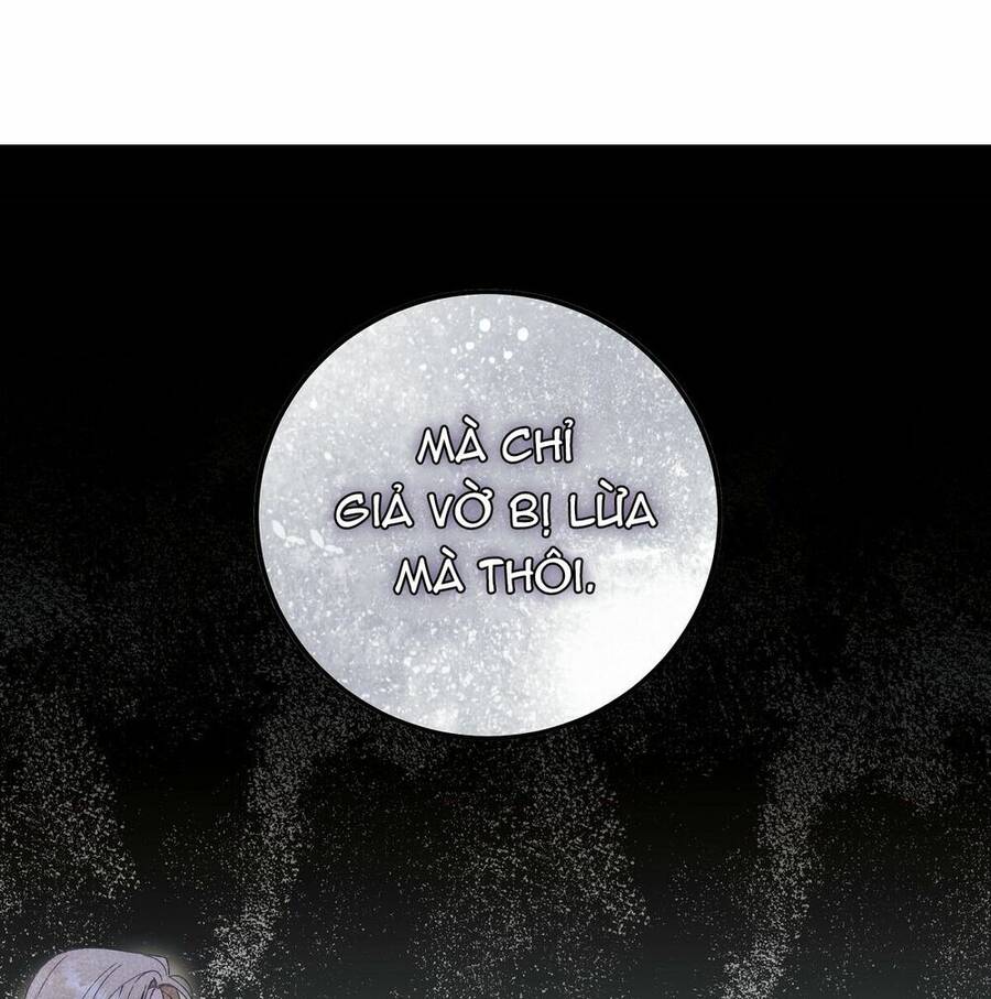 Lời Nói Dối Vĩnh Cửu Chapter 11 - 90