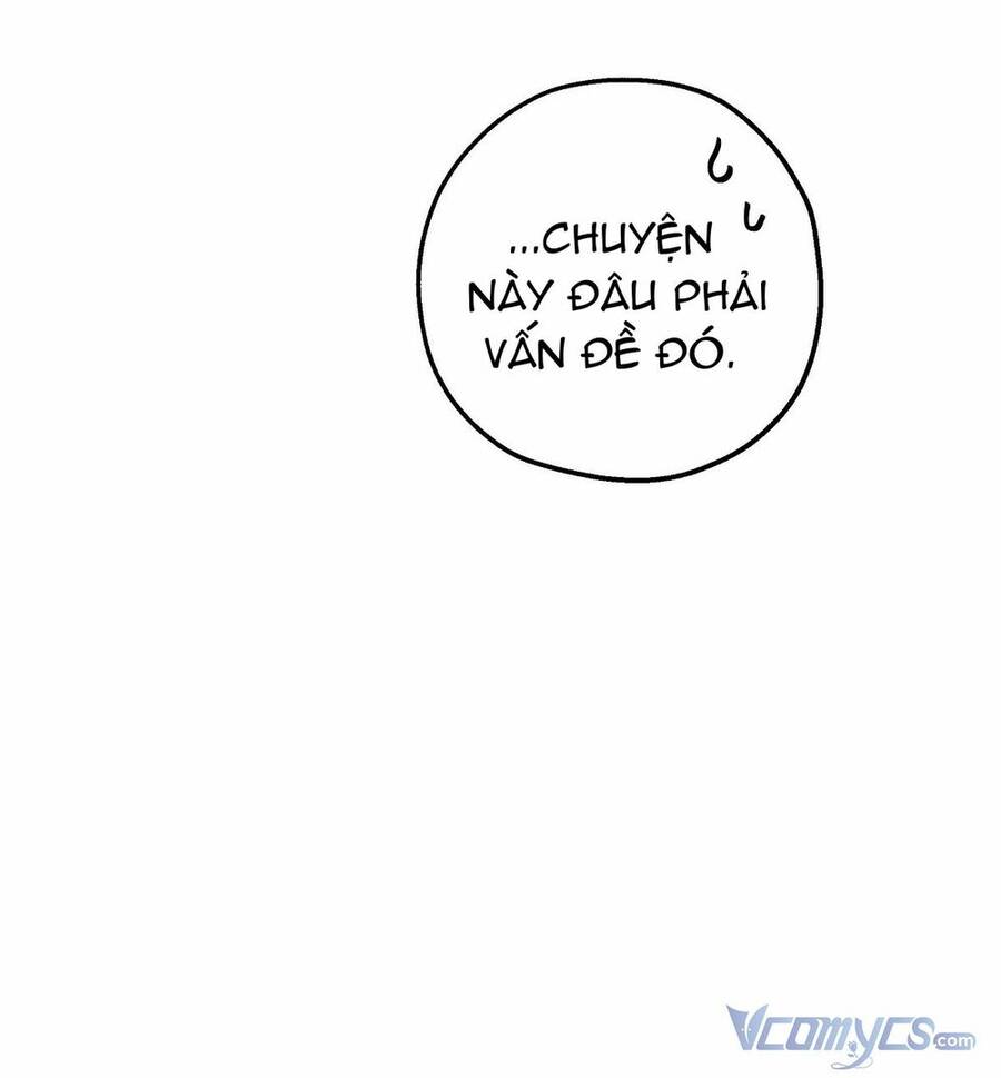 Lời Nói Dối Vĩnh Cửu Chapter 11 - 10