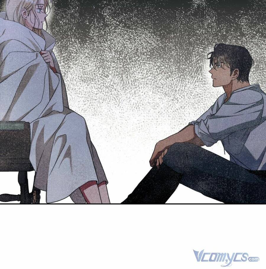 Lời Nói Dối Vĩnh Cửu Chapter 11 - 91