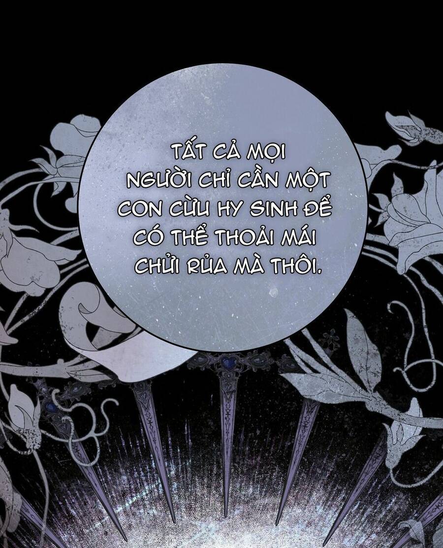 Lời Nói Dối Vĩnh Cửu Chapter 11 - 94