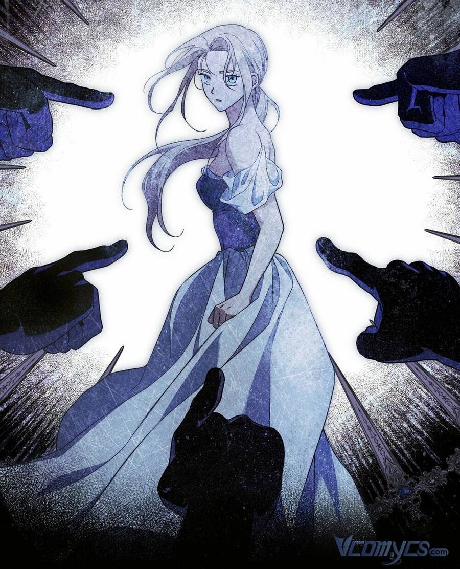 Lời Nói Dối Vĩnh Cửu Chapter 11 - 95