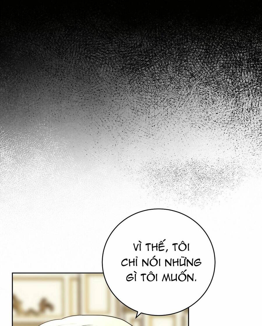 Lời Nói Dối Vĩnh Cửu Chapter 11 - 96