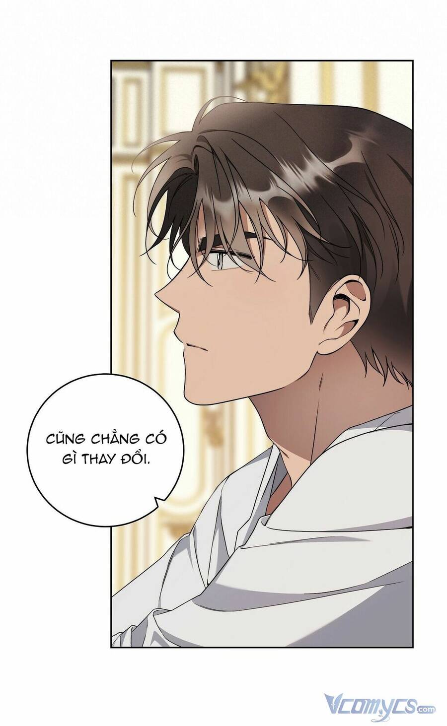 Lời Nói Dối Vĩnh Cửu Chapter 11 - 98