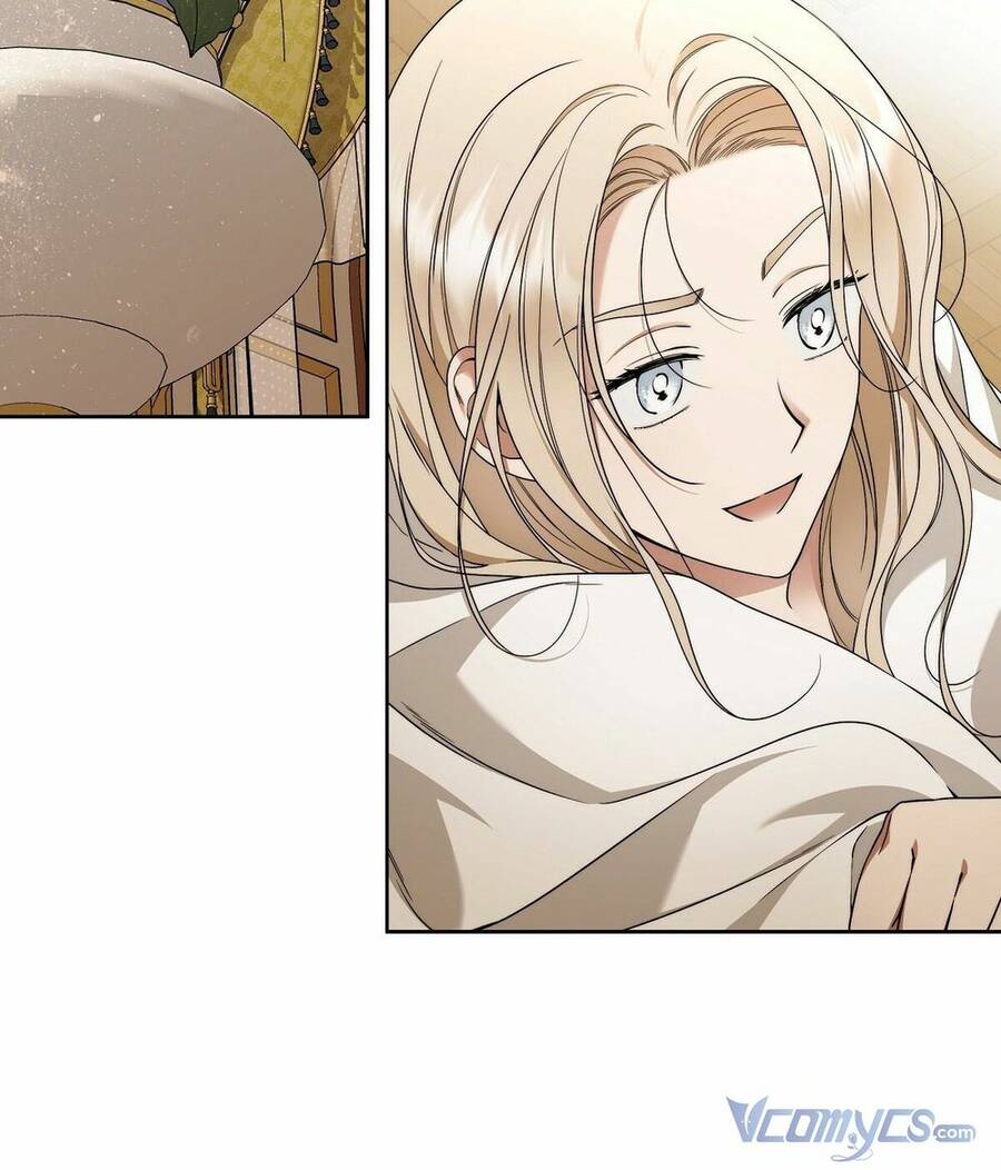 Lời Nói Dối Vĩnh Cửu Chapter 12 - 2