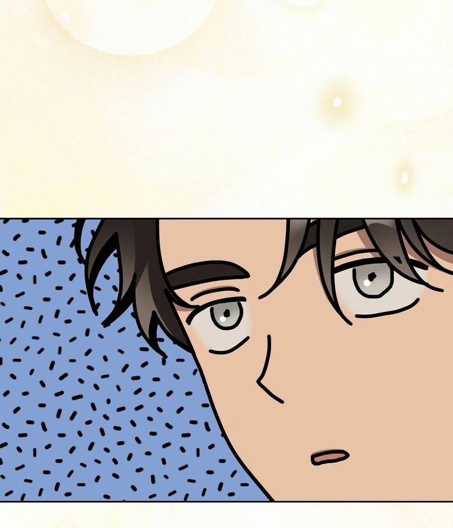 Lời Nói Dối Vĩnh Cửu Chapter 12 - 11