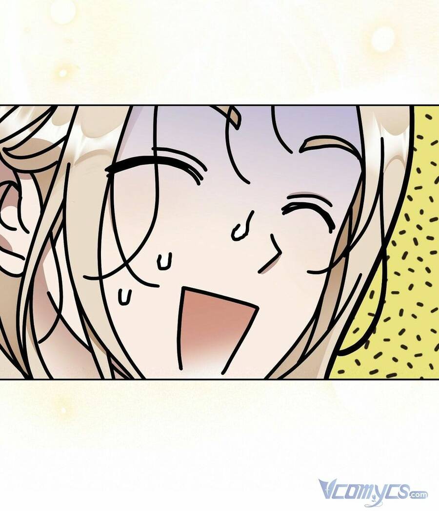 Lời Nói Dối Vĩnh Cửu Chapter 12 - 12