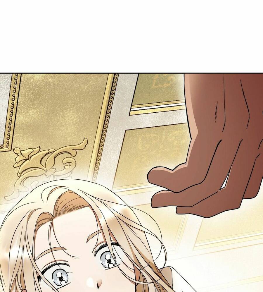 Lời Nói Dối Vĩnh Cửu Chapter 12 - 18