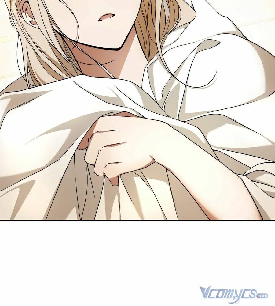 Lời Nói Dối Vĩnh Cửu Chapter 12 - 19