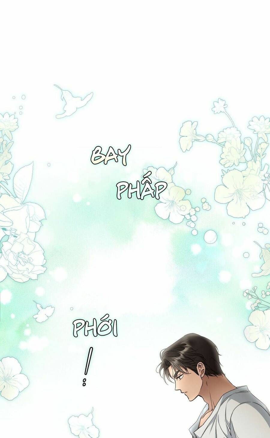 Lời Nói Dối Vĩnh Cửu Chapter 12 - 20