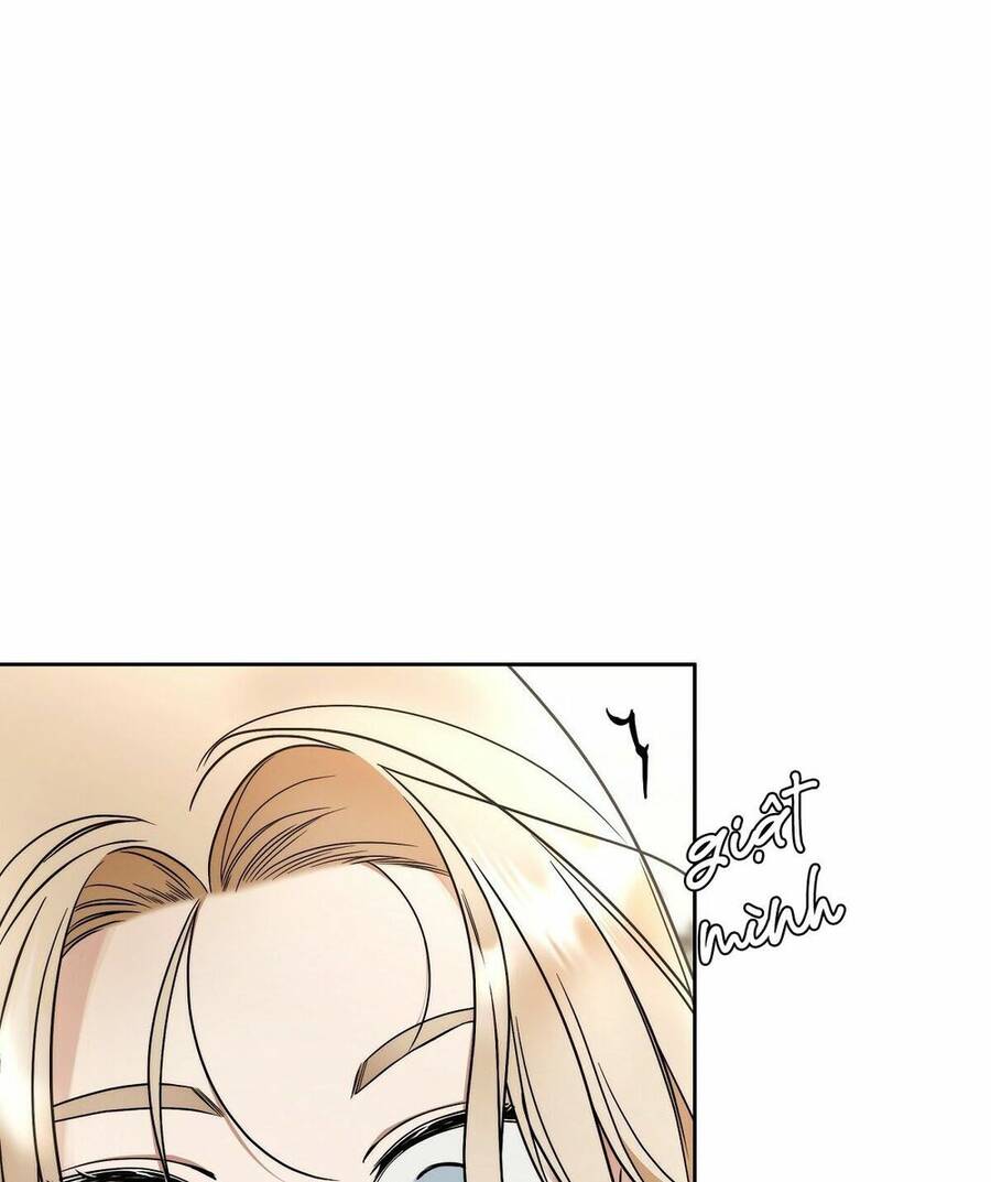 Lời Nói Dối Vĩnh Cửu Chapter 12 - 23